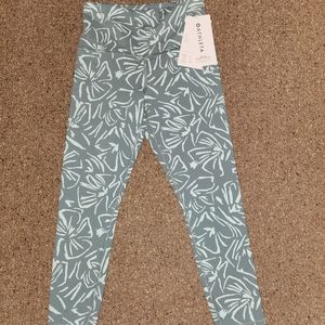 Brand new athleta leggings